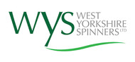 West Yorkshire Spinners